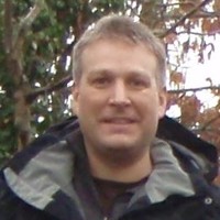 Phil Sleight