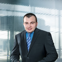 Thomas Riemer
