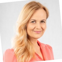 Zuzana Jojicova, MCC