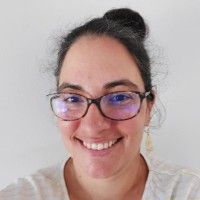 Bénédicte Sarrailh