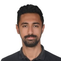 Ahmet Can Yağız