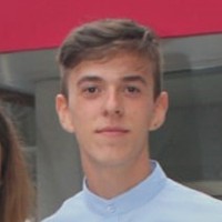 Giuseppe Speciale
