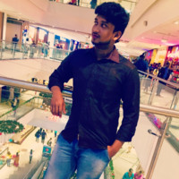 Raja Mohamed