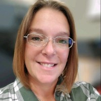 Mindy Harper