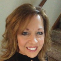 Vera Lobdell