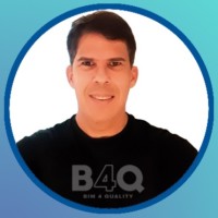 Luciano Ramos