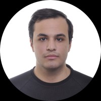 Furkan Doğan