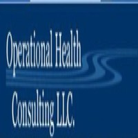 Operational Health Consulting
