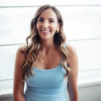 Laura Gallagher
