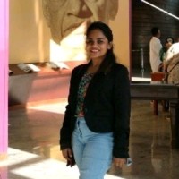 Priyanka S