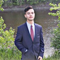 Diego Perez