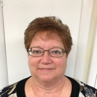 Mary Bitner
