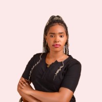 Immaculate Okonkwo