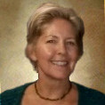Kathryn Bute