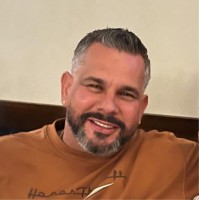 Alejandro Castillo