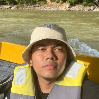 Syahmi Abdullah