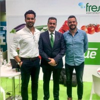 Juan Antonio Enciso Acosta