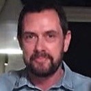 Ian Wilson