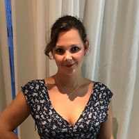 Amy Wadsworth