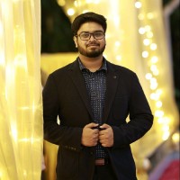 Mohit Sai Meka