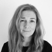 Amanda Sinclair