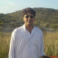 farhat khan