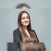 Antonija Garic