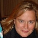 Rochelle Olson