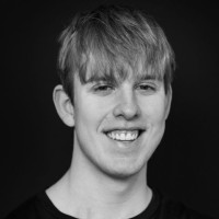 Sven Krouwel