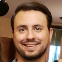 Michael Galzerano