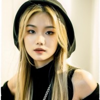 Su Zhang