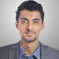 Prasanna Krishna Poojary