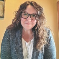 Christi Elsten