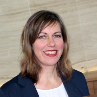 Brigitte Kellner