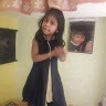 Rajini Katakam