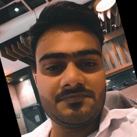 Mohit Kumar
