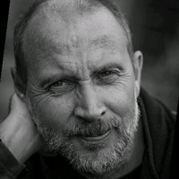 Richard Macefield