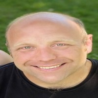 Peter R.