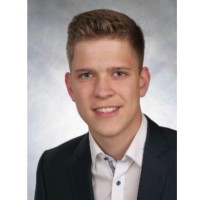 Tobias Bayer