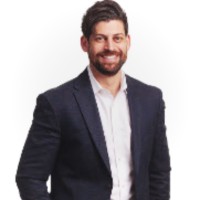 Jason Blank