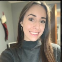 Miranda Gallagher Bsha, Rvt, Rdms, Rt(R)