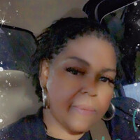 Latoya Lucas