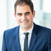 Claudio Albin