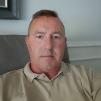 Roger Adamson