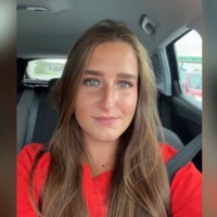Fabiënne De Laat