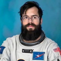 Nick Petrella