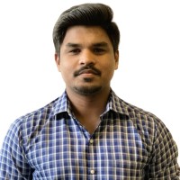 Reni Reji