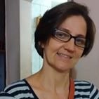 Luciana Trusz