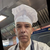 Khalid Berouaen