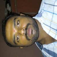 Kumar Bs